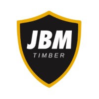 Jbm Timber logo - Similar company to G&G Engineering Pty Ltd