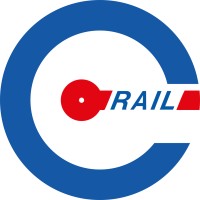ecco-rail logo - Similar company to Systems Integrator