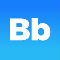 Barbara Bush Foundation for Family Literacy logo - Similar company to National Center For Families Learning