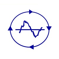 ISCOCA Limited logo - Similar company to Chachee'S Chai Cafe