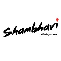 Shambhavi Enterprises logo - Similar company to Coreflon_Poland