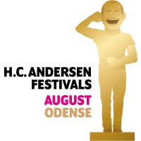 H.C. Andersen Festivals