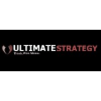 Ultimate Strategy Inc.