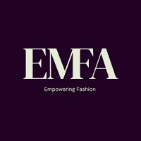 EMFA logo - Similar company to Artis Biotech