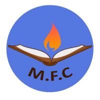 M.F.C Méthodes Formations Conseils logo - Similar company to Maison Deschamps