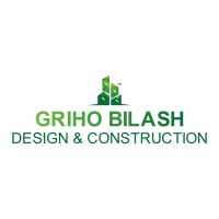 Griho Bilash Design &  Construction