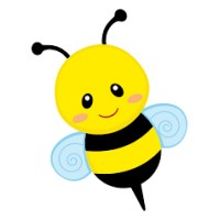SkyneTBee Artificial Intelligence Enterprise Pvt Ltd logo - Similar company to Rd International School