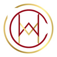 UA&P Media Management Committee logo - Similar company to Ua&P University Student Government