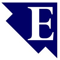 Excelsior logo - Similar company to Davidson Kahn Capital Management