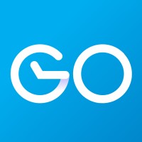 GOrendezvous logo - Similar company to Cash Practice® Systems