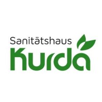 Sanitätshaus Kurda logo - Similar company to Kriwat Gmbh
