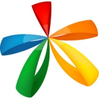 Attivare logo - Similar company to Attivare Treinamento & Desenvolvimento