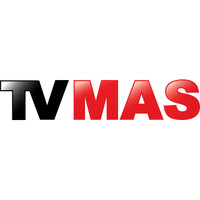 Tvmas Magazine