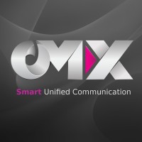 OMX Technology logo - Similar company to Alberto Technologies