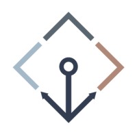 Anchored Recruiting & HR Solutions Ltd. logo - Similar company to Interax Group, Inc.