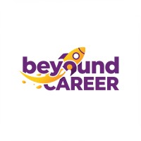 Beyound Career logo - Similar company to Beyound Gmbh