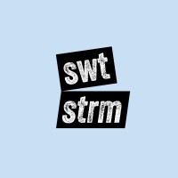 Sweat Stream logo - Similar company to Hatsolo
