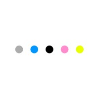 Adam Ho, I.S.P. logo - Similar company to Nam