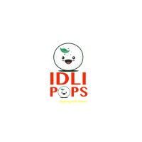 JUST IDLI logo - Similar company to T-Space Co., Ltd.