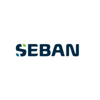 Seban Convoyage logo - Similar company to Véhicules Performance