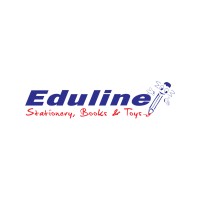 Eduline logo - Similar company to Eduline Bilişim