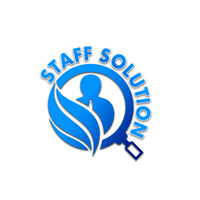 Staff Solution logo - Similar company to Staff Solution Agency