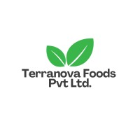 Terranova Foods Private Limited logo - Similar company to Kultured