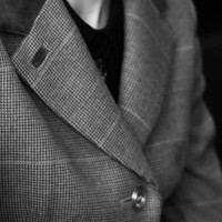 Self-Discovery & Creativity Coach logo - Similar company to Self Discovery Group Llc