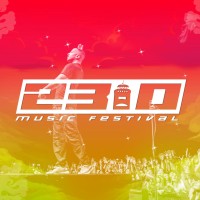 2310 Music Festival