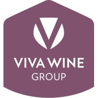 Viva Wine Group logo - Similar company to Galatea Ab