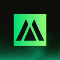 Altfund Management