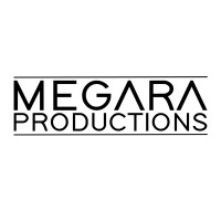 Megara Productions logo - Similar company to Next Episode