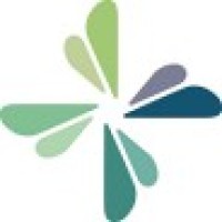 New Hampshire Businesses for Social Responsibility (NHBSR) logo - Similar company to See Science