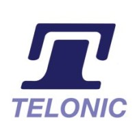 Telonic Instruments Ltd logo - Similar company to Tekbox Digital Solutions Pte. Ltd.