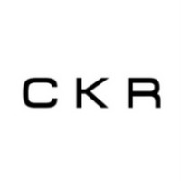 Ckr Law Paris
