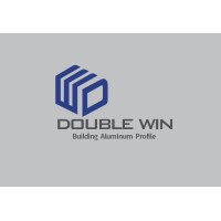 DOUBLEWIN ALUMINUM INDUSTRY CORP. logo - Similar company to Cleansort