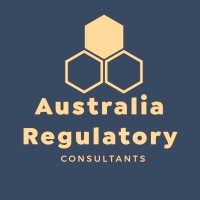 Australia Regulatory Consultants logo - Similar company to Regulatory Rite
