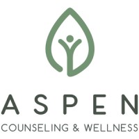Aspen Counseling And Wellness
