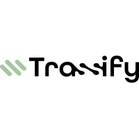 Trassify GmbH logo - Similar company to 3 Ddd