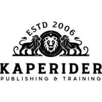 Kaperider.com