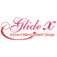 Glidex Logistics Pvt. Ltd.