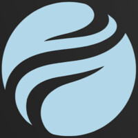 SHFT ENTERPRISES logo - Similar company to Knowledgemarker