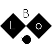 Blōfish Clothing Co.