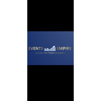 Events Empire logo - Similar company to Central Arbitration Committee Cac