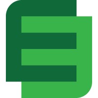 Embrace.com logo - Similar company to Snowcmo.Com