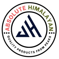 Absolute Himalayan logo - Similar company to Cloudeventix Solutions