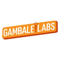 Gambale Labs Llc