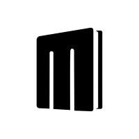 Multistory.in | MsMoochie | iloveread | BLPS logo - Similar company to Visum Ai