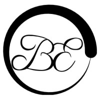 Branching Excellence LLC logo - Similar company to Ashlin Management Group