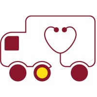 Mobile Clinic at USC logo - Similar company to Fossil Ridge High School